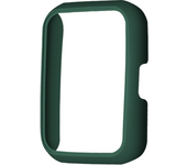 Hollow PC Hard Protective Case For Xiaomi Mi Band 8 Pro Protector Cover Smart Frame Shell Miband 8 Pro Bumper Shockproof Frame