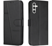 For Samsung Galaxy A22 a22s S23 fe note 20 ultra s23fe 5G SM - s711b carcasa de teléfono con tarjeta enchufable