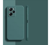 For Xiaomi Poco X5 Pro 5G Case Xiaomi Poco X5 Pro 5G Cover Shockproof Liquid Silicone TPU Phone Cover Xiaomi Poco X5 Pro 5G