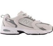 NB 530 Classic Grey