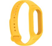 Soft TPU Strap For Xiaomi Mi Band 8 SmartWatch WristBand For Mi Smart Band Miband8 Straps Bracelet Band Watchband Sport Fashion