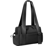 2025 nuevos deportes Mini bolsa de Fitness para hombres separación seca y húmeda gran capacidad viaje de ocio bolso de hombro de las mujeres bolso
