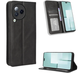 For Xiaomi Civi 3 11 12 Lite 11 12 T 12 S 13 Pro 5G Carcasa Del Móvil Anti - Caída Carcasa Protectora De Todo El Cuerpo Del