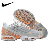 Leten Max Plus 3 Comfortable Sports Running Shoes Trend Fashion Air Cushion Men Breathable Walking Sneakers Work shoes