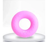 Gripper Forearm Expander Dynamometer Strengthen Training Finger Exersiser Hand Trainer Grip Strength Crossfit