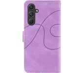 For Samsung A14 A52 A23 A71 A03 A10 Case Higher Quality PU Leather Card Case Holder Protection Outdoor Anti-knock Cover