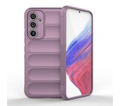 Shockproof Phone Case For Samsung Galaxy A54 5G Case Anti-Slip Silicone Full Cover For Samsung A54 5G Case For Samsung A54 5G