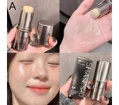 Wet And Bright highlight Eye Shadow Highlighter Stick Outlines Natural Makeup Facial Brightening Korean Cosmetics