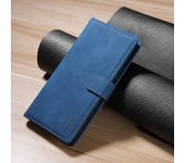 Wallet Card Stand Magnetic Flip Leather Case For Xiaomi Poco X7 X6 Pro X5 M5s C50 C40 X4 Pro M4 Pro X3 NFC F3 11T 12 Lite 12T