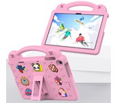Funda tableta para Lenovo Tab M10 3rd Gen TB328FU X306F 10,1 X505F X605F FHD PLUS FHD-REL Plus 3rd P10 M8 4rd Gen EVA