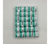 30 PCS Wilson Overgrip Sticky For Beach Tennis Racket Padle Racket Tennis Badminton Racket 2025 Overgrips Set