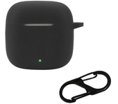Protective Carrying Case Shockproof For Huawei FreeBuds SE 2 Headset Dustproof Anti-scratch Washable Charging Box Sleeve Housing