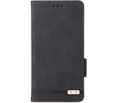 Carcasa de teléfono con solapa magnética o carcasa de teléfono móvil oneplus ACE 2v 1 + nord3 1 + ace2 1 + 11 11R 1 + nord3lite