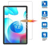Screen Protector for 2021 Realme 10.4 RMP2102 RMP2103 OPPO Pad 11 2022 Mini Tablet Tempered Glass Protective Film