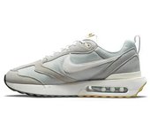 Leten Max Dawn Running Shoes Retro-style Low Air Comfortable Breathable Sneakers, Casual Lightweight FB7158-131 zapatos de trabajo