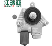 Volkswagen VW SEAT Car Glass lift motor WINDOW MOTOR PARA SKODA FABIA 6V0959801 6V0959801B 6V1959811 6V1959812 6V1959811A 6V1959812A 5JA959801K 5JA959801J 5JA959811K 5JA959812K 5JA959802 window 5JA959801H