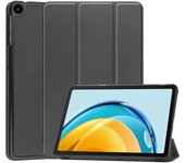 For Huawei MatePad SE Case 10.4 inch AGS5-L09 PU Leather Folding Stand Magnetic Flip Cover for Huawei MatePad SE Tablet Case