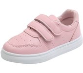 2025 verano nuevos compañeros de clase zapatos casuales de tablero para niños zapatos deportivos de suela blanda para niños medianos y mayores zapatos transpirables para niños