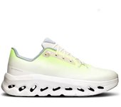 Zapatos masculinos y femeninos zapatos de correr ligeros al aire libre, transpirables y amortiguadores
