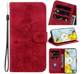For Tecno Spark CAMON pova pop Neo 5 18 8 18p 19 3 6 9 18i LTE go pro 5G Premier Lily