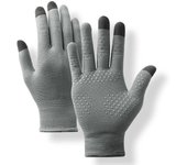 sunscreen Men's gloves, running, hiking, driving, sports training, cycling, touch screen