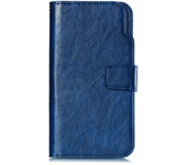 For Apple iPhone 11 12 Pro Max iPhone 11 iPhone 12 Pro Billetera De Ranura Multimarca De Lujo Con Carcasa De Teléfono Móvil