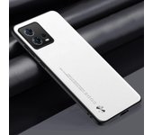 Lujo pu Funda de cuero para Motorola Edge 30 fusión contraportada silicona protección completa caja del teléfono para Motorola m