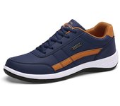 2025 zapatos deportivos zapatos de los hombres zapatos para correr zapatos de los hombres adolescentes niños zapatos de junta