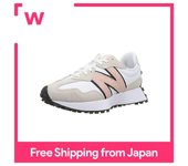 NB Sneakers 327 Women's