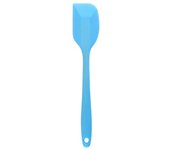 Almohadilla para lamer perros y gatos, almohadilla para lamer, antiasfixia, utensilios de comida lenta, tazón de comida lenta, plato para lamer, tapete para comida de yogur para gatos y mascotas