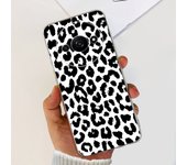 6.71" For Xiaomi Redmi A3 4G Case Cute Love Heart Transparent Silicon Soft Phone Cover on Xiomi Redmi A3 2024 Coque RedmiA3 Case