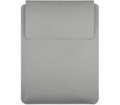 book Air Pro 13 M1 M2 2020, Laptop Case for  11 12 13.3 14 15 15.6 16
