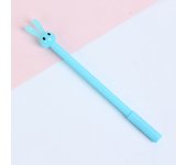 double-layer Student pencil case, school stationery lighting bag, 10 pieces/5 pieces/1 piece