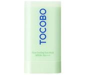 Original sunscreen refreshing moisturizing natural concealer anti-ultraviolet cotton protection stick easy carry brighten skin
