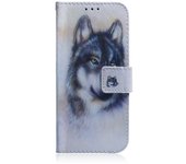 For Huawei P50 Nova 8i 12 12i Disfruta De La Funda De Cuero X7 X9 70 Ultra Pro 4G (china) Solapa Anti - Caída