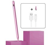 IOS, Android, Windows, Tablet, iPad, Samsung, Xiaomi, Lenovo, Huawei, Smartphone, Apple Touchpen
