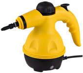 Limpiador de vapor manual de alta temperatura para cocina, campana extractora, limpieza del Hogar, baño