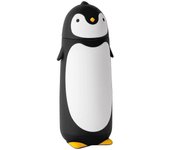 Stainless Steel Vacuum Thermos Penguin Shape