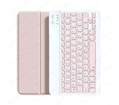 Keyboard Case for Funda Xiaomi Pad 6 Case 11 inch Cover for Teclado Mi Pad 6 Pro Case 2023 Keyboard Mouse Funda