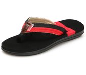 Nuevas chanclas de playa sandalias de hombre sandalias de pareja antideslizantes al aire libre zapatillas de pellizco