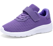 Nuevo modelo 2025Gran Oferta De Zapatillas De Deporte Baratas Para Niños, Zapatos Para Correr Verdes A La Moda Para Niños, Talla 28-39, Zapatos Deportivos Ligeros Para Exteriores Para Niño Y Niña 2023