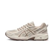 Zapatos casuales vintage de los hombres zapatos de running de los hombres zapatos de montaña resistentes del deporte