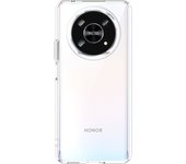 For Funda Honor Magic 4 Lite Case Honor Magic 4 Lite 5G Cover Shockproof Candy Hard TPU Silicone Protective Phone Back Cover