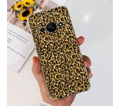 6.71" For Xiaomi Redmi A3 4G Case Cute Love Heart Transparent Silicon Soft Phone Cover on Xiomi Redmi A3 2024 Coque RedmiA3 Case