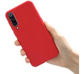 phone case for xiomi xiaomi mi 9 se soft silicone back cover case for xiaomi mi9 9se xiaomi9 fundas coque protect case bumper