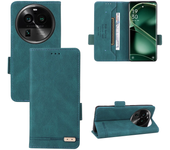 For Oppo find x 6 5 3 Lite pro Neo X6 x5lite x3pro x3neo pgem110 pgfm10 pfem10 carcasa simple