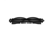 for Qihoo 360 S6 Pro S9 X95 Robotic Vacuum Cleaner Parts,  HEPA Filter Central Roll Main Brush Side Brush Mop Cloth Rag