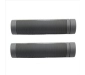 Soft Cycling Handlebar Grips Antiskid Stunt Scooter Bike Grip Cover MTB Bike Grips Scooter Grips BMX Bike Bars Bicycle Grips