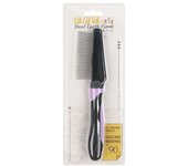 Pet Hair Shedding Tool, Efectively Reduce Shedding and Prevent Hairballs, Enhance Pet Coat Health and Appearance