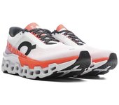 Zapatillas de Running On Cloudmonster 2 para hombre en color multicolor